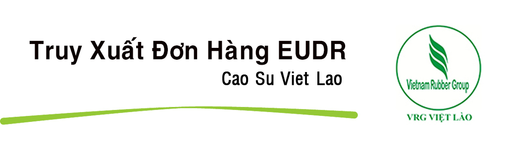 cao-su-viet-lao